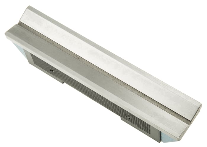 F3048960-02