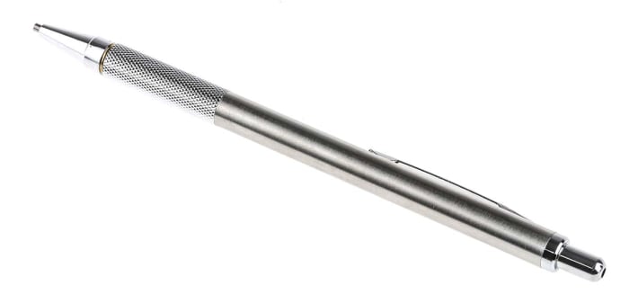 F3049014-02