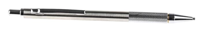 F3049014-03