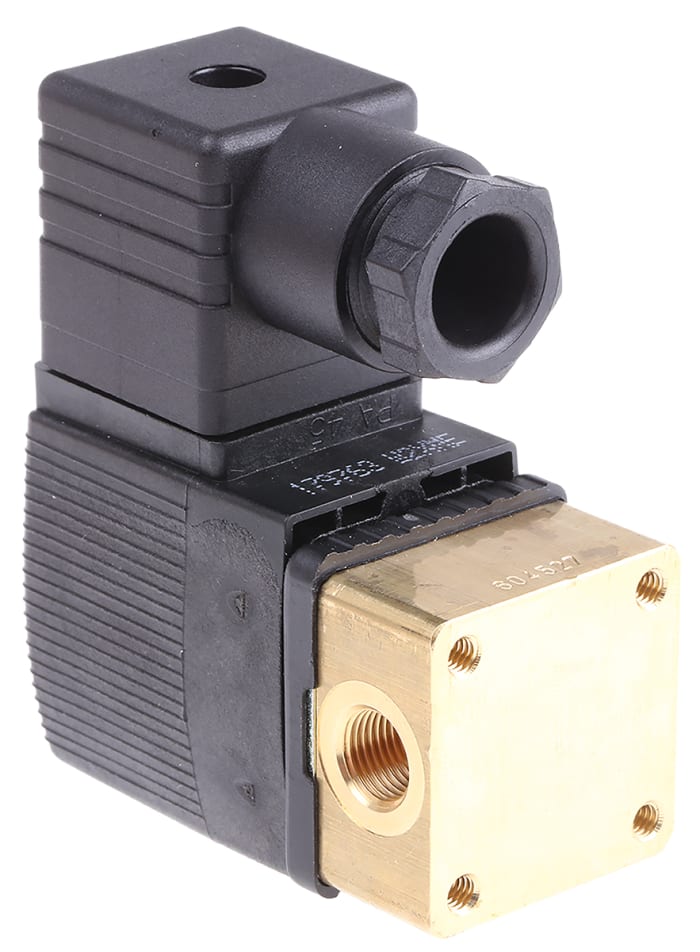 N44cb33 clearance