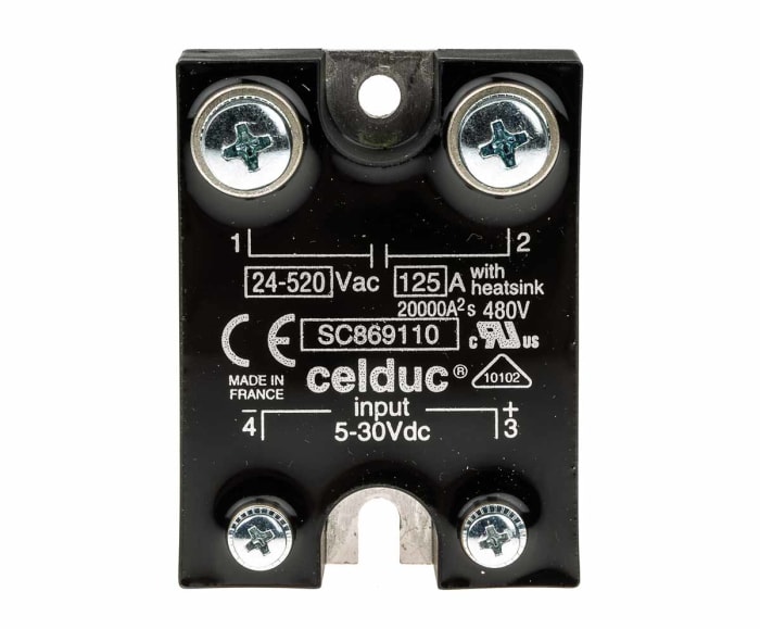 F3073269-03