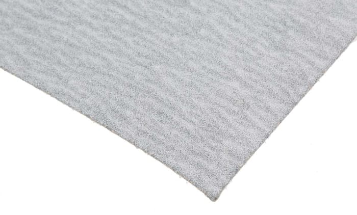 3M P240 Grit Very Fine Sanding Sheet, 127mm x 70mm