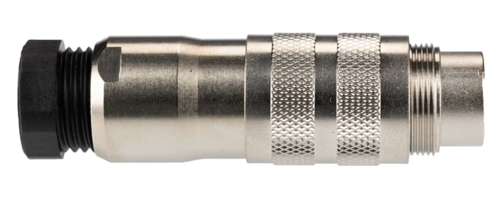 F3089135-03