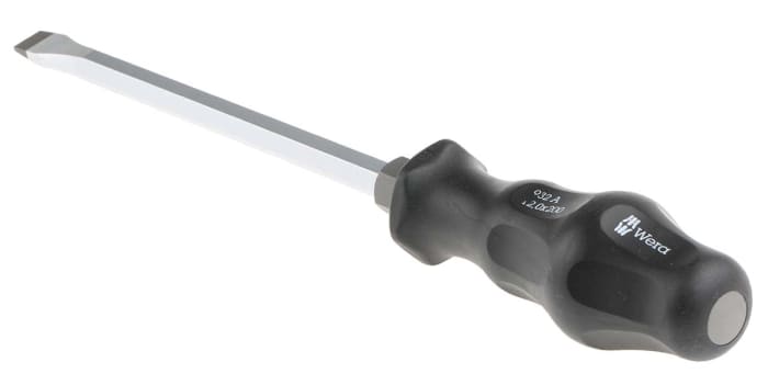 Wera 932 top