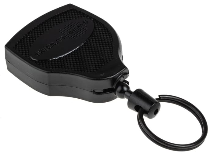 Securikey Retractable Key Chain