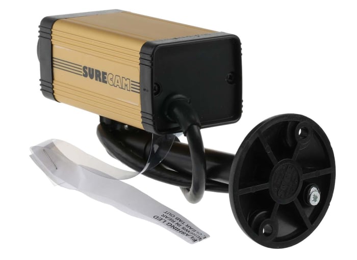 F3106511-03