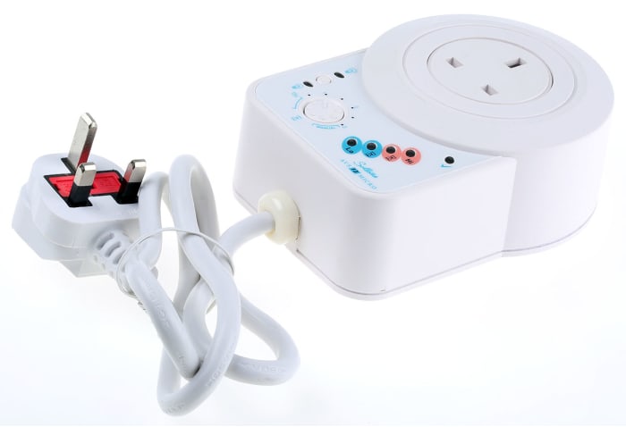 Sollatek 9113600 Блок ограничителя перенапряжений