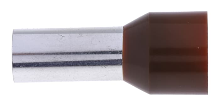 16mm online bootlace ferrules