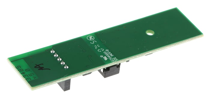 F3121813-02