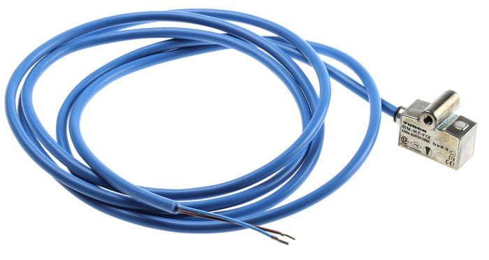 Turck Magnetic Field Sensor