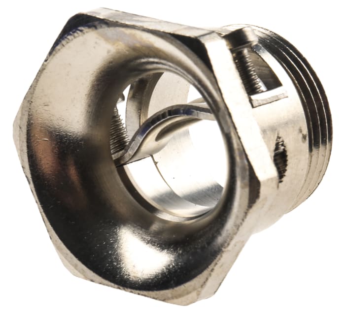 HARTING Cable Gland, Han Series