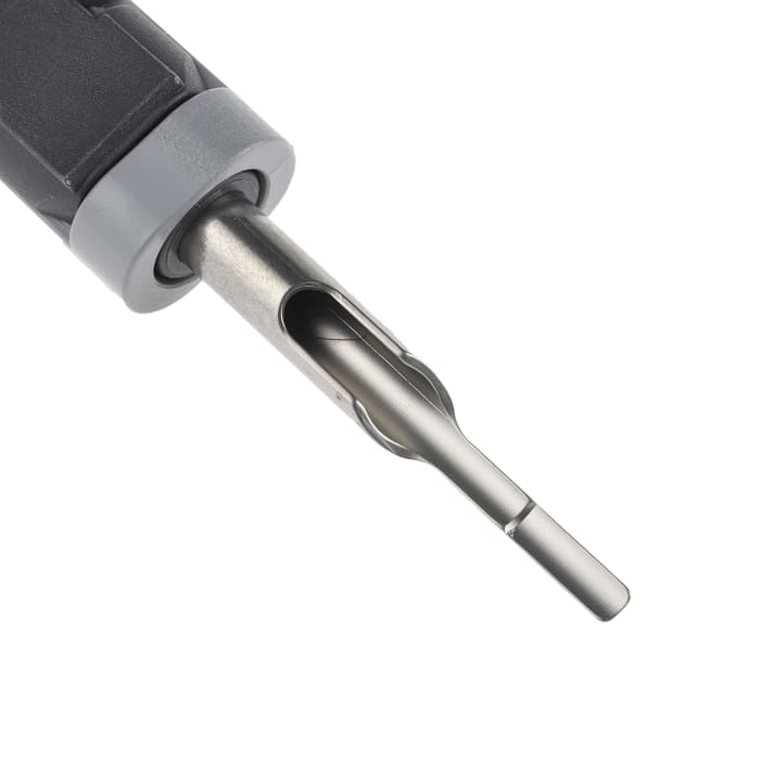 09990000319 HARTING HARTING Crimp Extraction Tool, Han E Series, Crimp Contact, Contact size 0