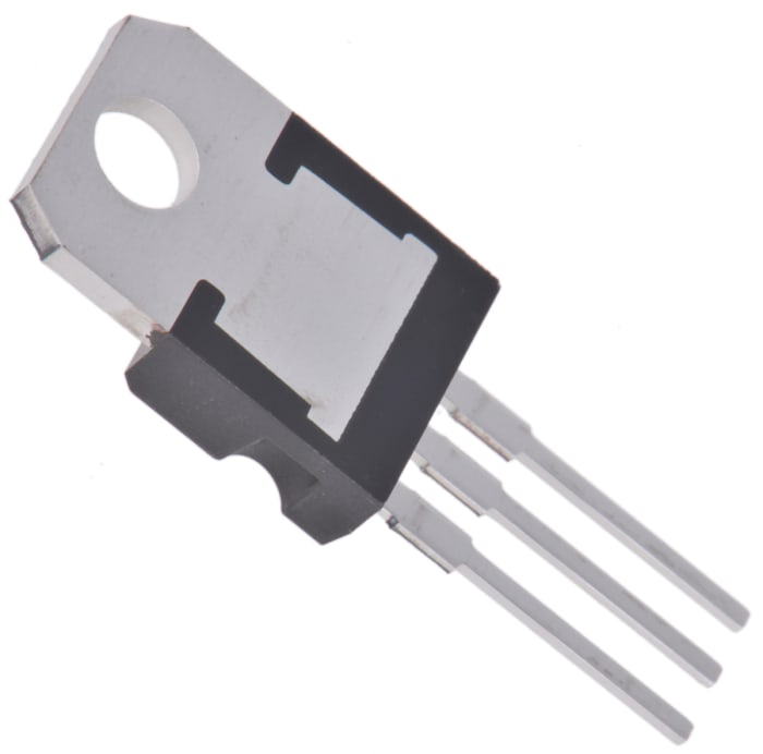 MJE3055T STMicroelectronics | STMicroelectronics MJE3055T NPN ...