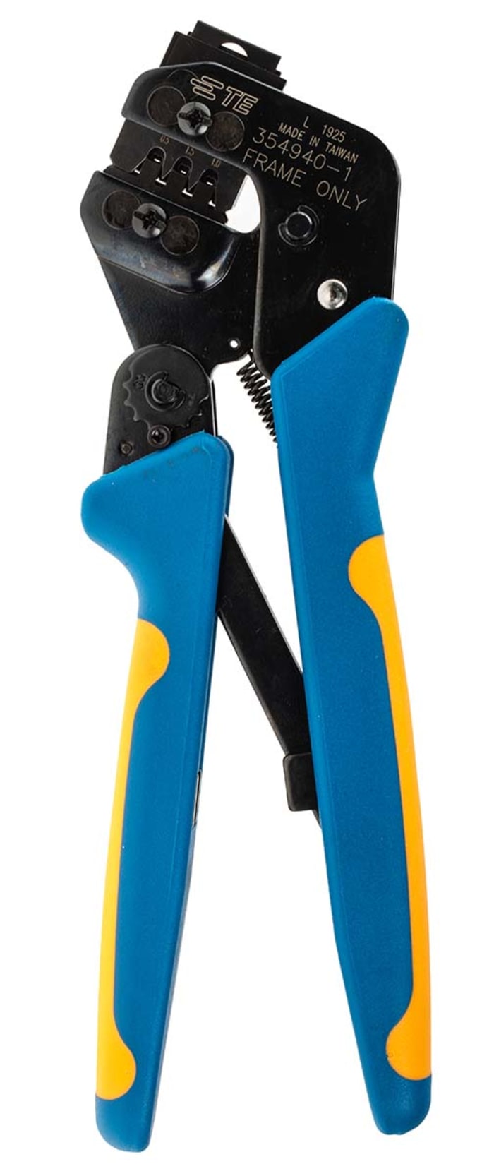 Pro crimper on sale