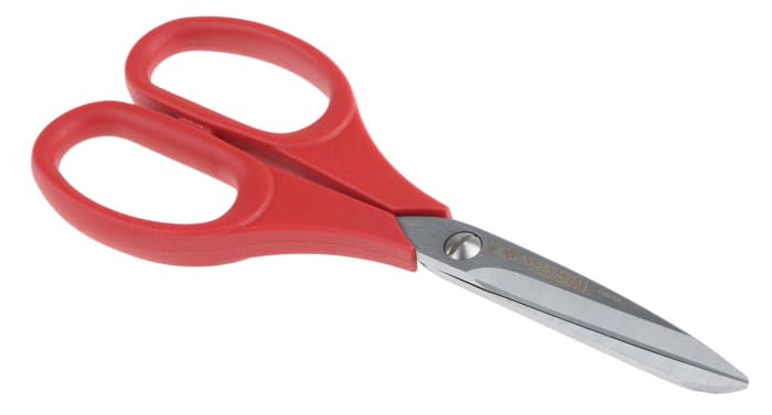 Ciseaux Usage général William Whiteley &amp; Sons 150 mm Acier inoxydable