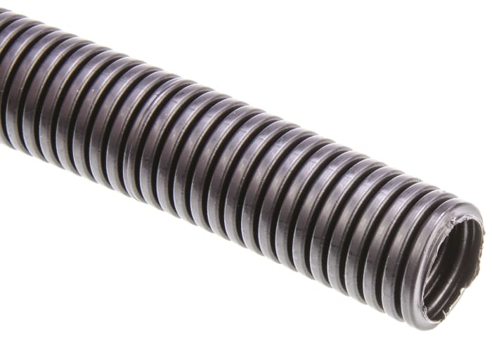 Conduit PMA Kit flexible pour professionnels, en Plastique, diamètre nominal 20mm, indice IP66