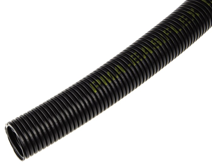 Conduit PMA Kit flexible pour professionnels, en Plastique, diamètre nominal 25mm, indice IP66