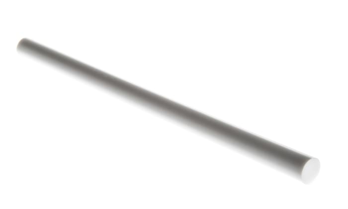 Power Adhesives Glue Sticks 12mm