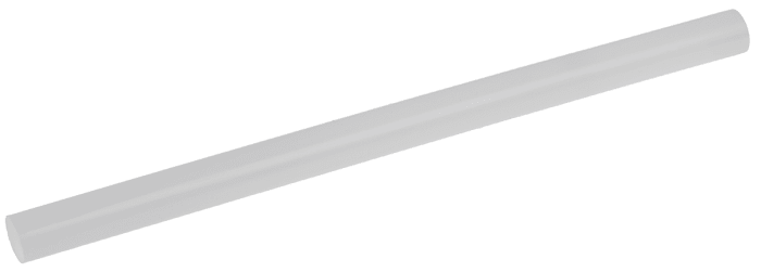 Power Adhesives Glue Sticks 12mm