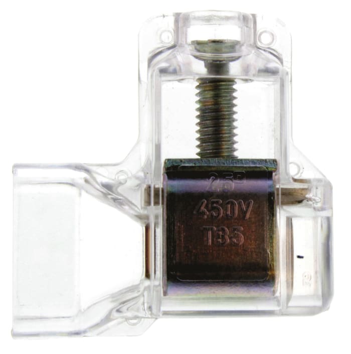 F3156308-03