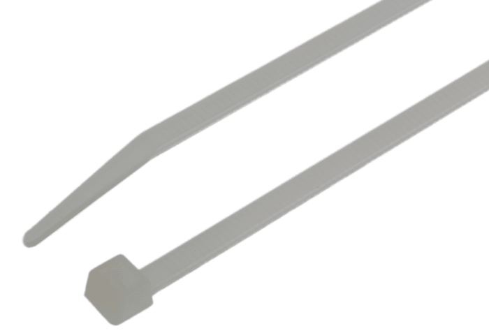 CABLE TIE 200MM