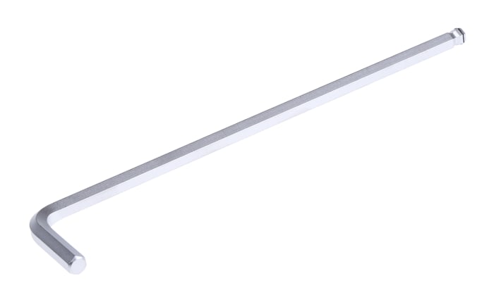 Wiha L Shape Metric, 6mm