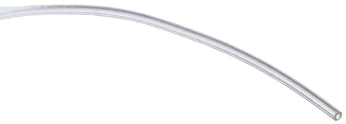 SES, Saydam Kablo Kılıfı, 0,5mm PVC, 50m Uzunluğunda