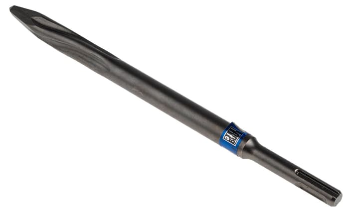 F3216999-02