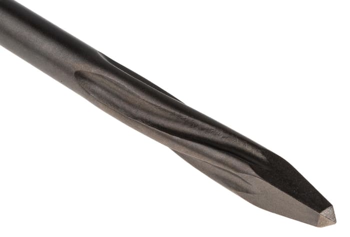 F3216999-03