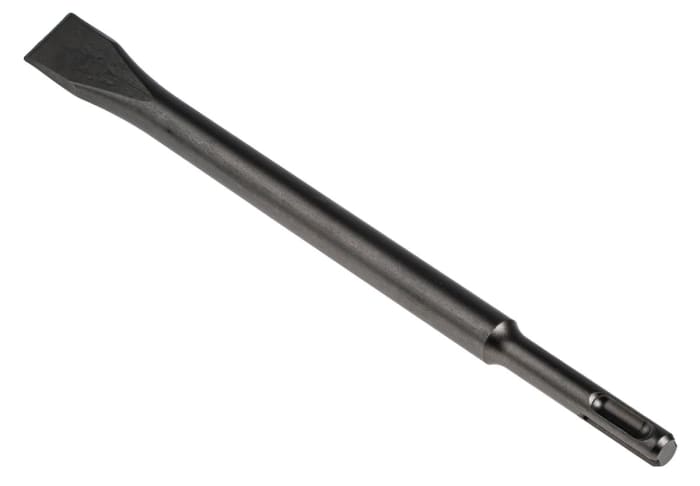 F3217009-02