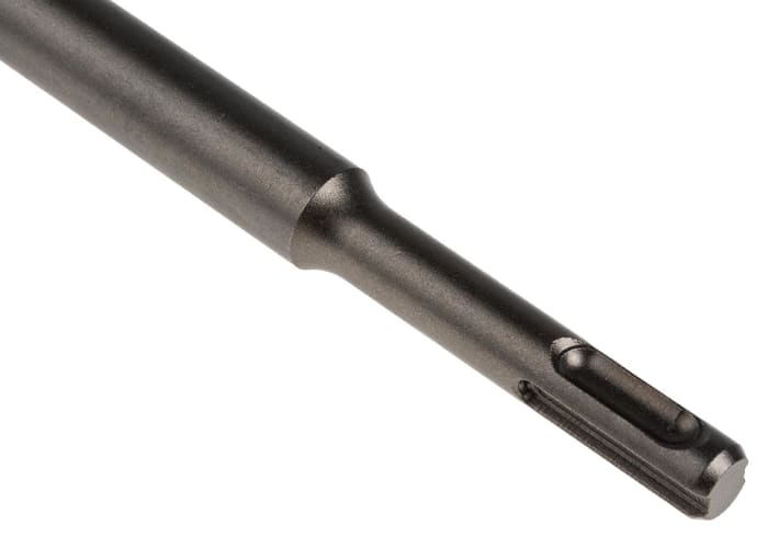 F3217009-04