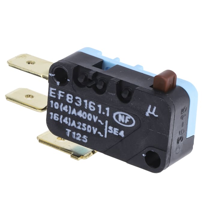 F3218210-02