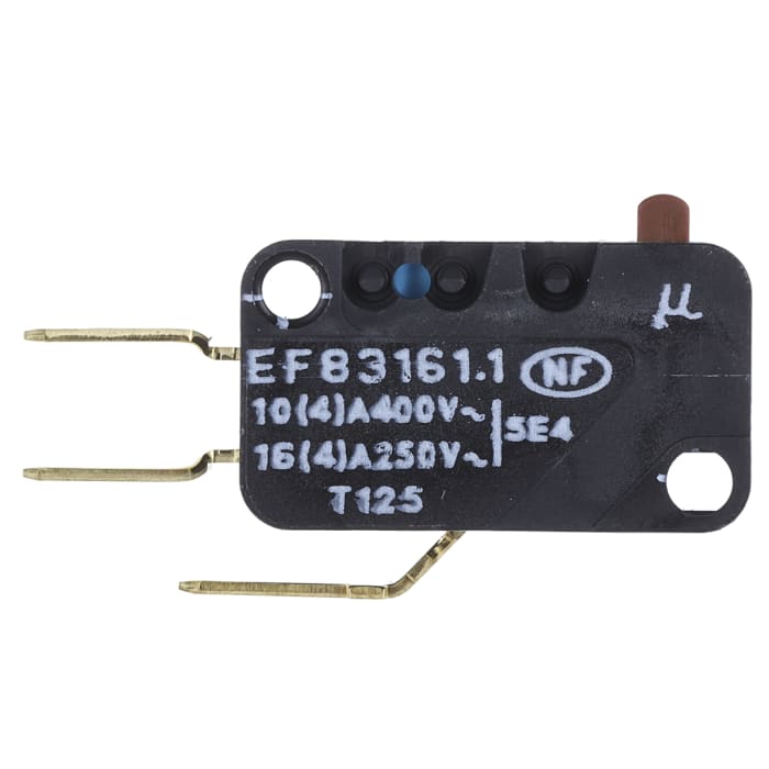 F3218210-03