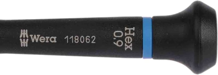 F3232452-04