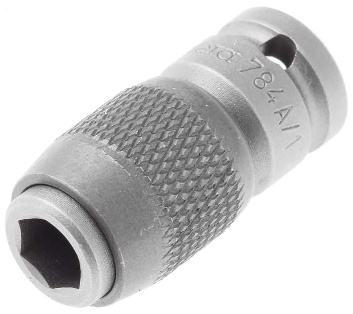 Переходник для бит квадрат 1/4 шестигранник 1/4. Адаптер для бит 1 2. Адаптер для бит 1 2. Адаптер для бит 1/4"drх1/4"hex. Переходник для бит 1/4 на 5/16.