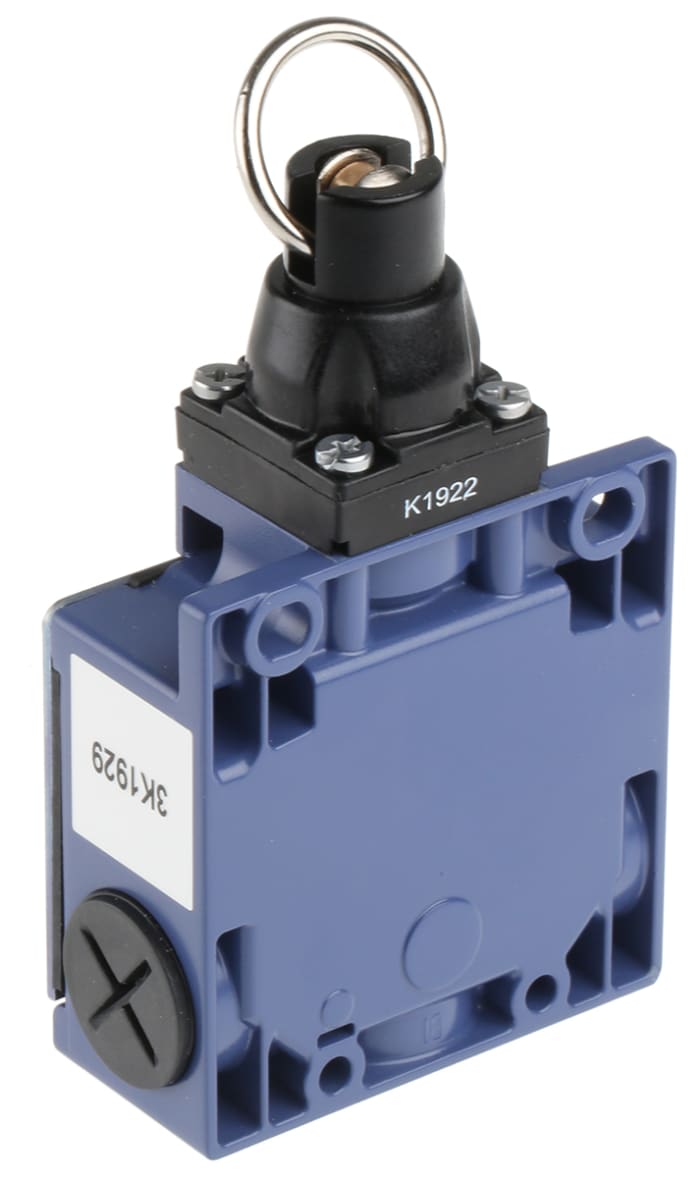 XY2CD111 Telemecanique Sensors | Interruptor de final de carrera