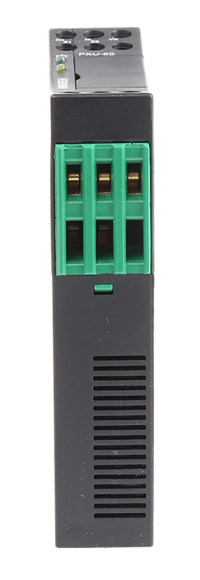 F3240712-02