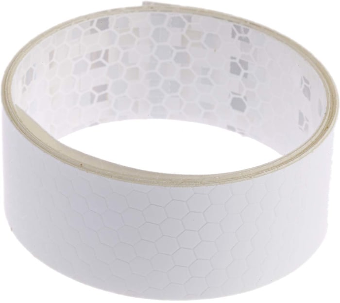 Telemecanique Sensors Reflective Tape for Use with XU Series