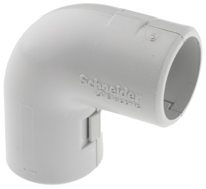 ENN42320 Schneider Electric Schneider Electric 90° Elbow, Conduit