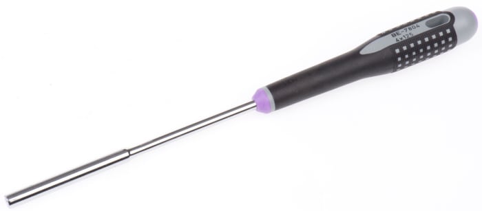 Montážny kľúč 4 mm Bahco