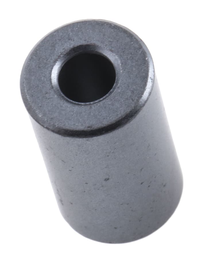 Wurth Elektronik Ferrite Sleeve Ferrite Core, For: General Electronics, 11.5 (Dia.) x 20.5mm
