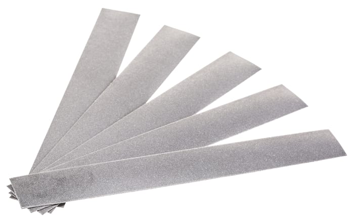 Testo Reflective Tape 5 x 150mm