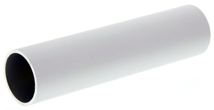 Tube de support Werma