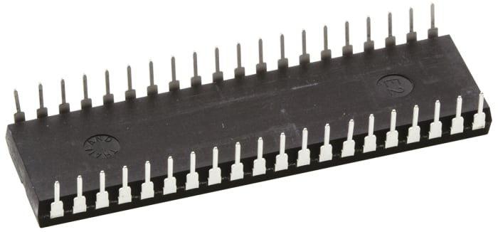 F3283983-02