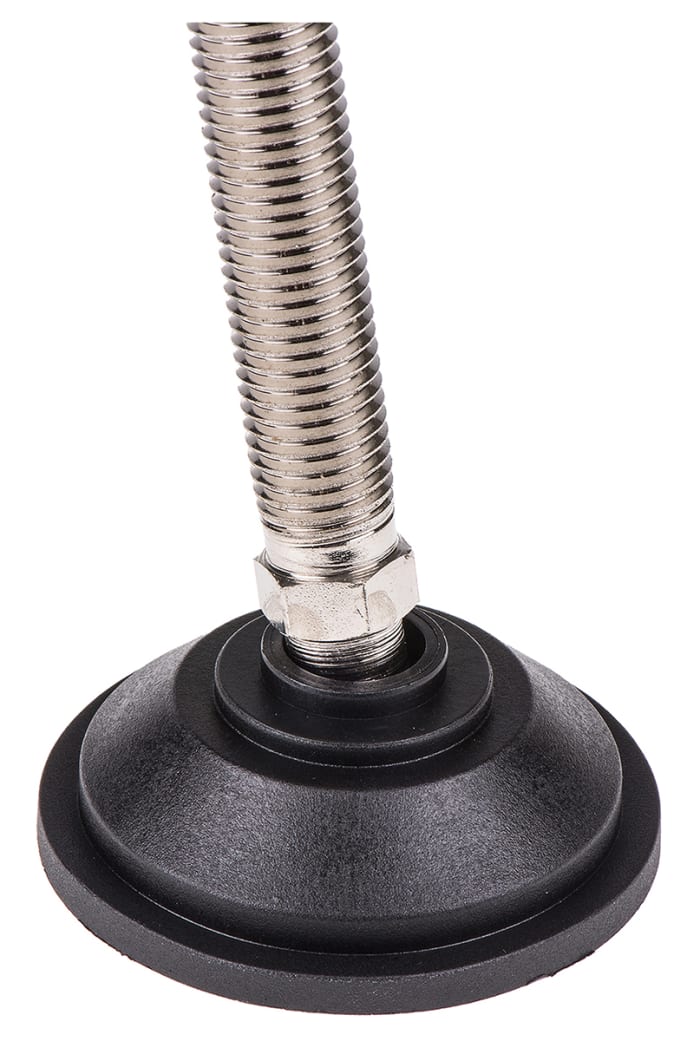 F3289385-03