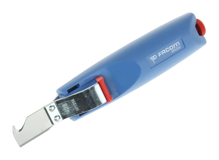 Facom 985956 Устройство для зачистки проводов