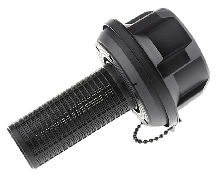 Parker Hydraulic Filler Breather Filter AB98810011