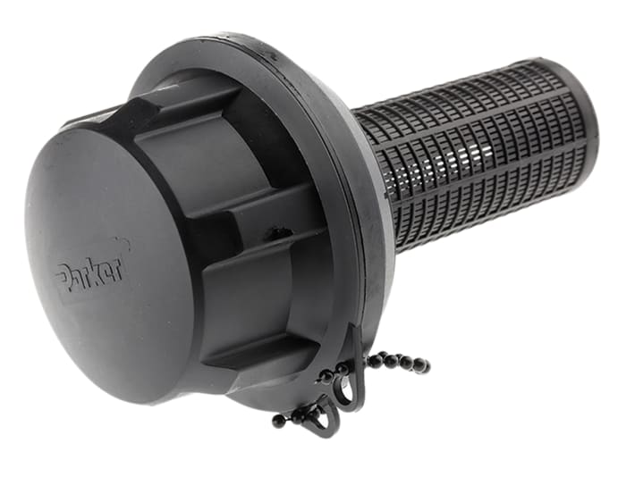 AB98810011 Parker Parker Hydraulic Filler Breather Filter AB98810011