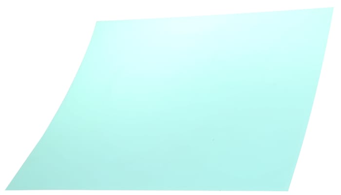 Bergquist Heatsink Hi-Flow Insulator for use with Heatsink