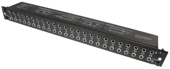 F3297005-02